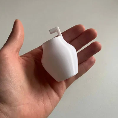 Iphone Lamp – Đèn gắn iPhone