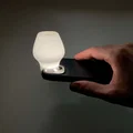 Iphone Lamp – Đèn gắn iPhone - Thumbnail 5
