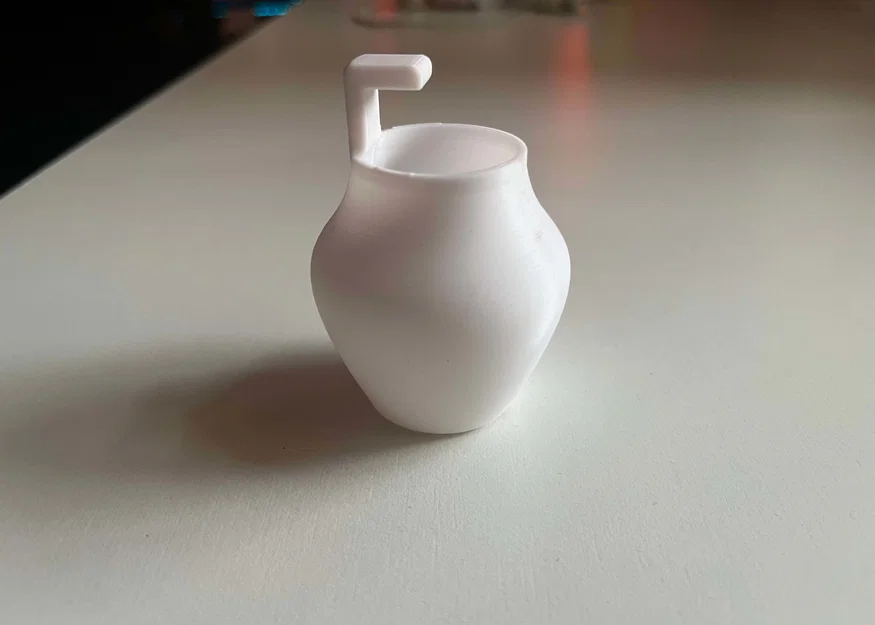 Iphone Lamp – Đèn gắn iPhone - Image 6