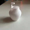 Iphone Lamp – Đèn gắn iPhone - Thumbnail 6