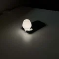 Iphone Lamp – Đèn gắn iPhone - Thumbnail 7