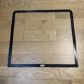 Gasket TPU cho top plate X1C/P1S/P1P & X3D-v3 AMS Riser | Bambu Lab X1/P1 - Thumbnail 1