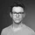 Micke_59378