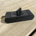 Sanding Block Đơn Giản (Simple Sanding Block) - Thumbnail 3