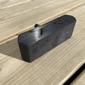 Sanding Block Đơn Giản (Simple Sanding Block) - Thumbnail 4