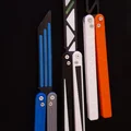 THE balisong trainer - Thumbnail 2