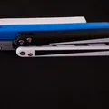 THE balisong trainer - Thumbnail 3