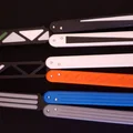 THE balisong trainer - Thumbnail 4