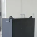 Ống dẫn gió Chamber Fan cho P1P/P1S - không cần supports - Thumbnail 4