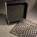Máy hút khói hàn 3D - Welding smoke extractor - Thumbnail 4