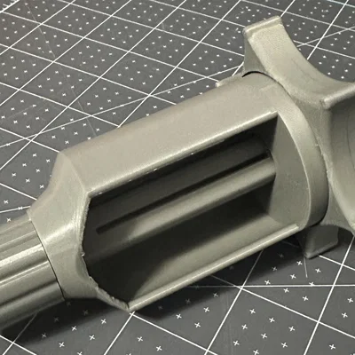 Dụng cụ ép tuýp kem đánh răng 3D siêu bền - Thiết kế tiện lợi