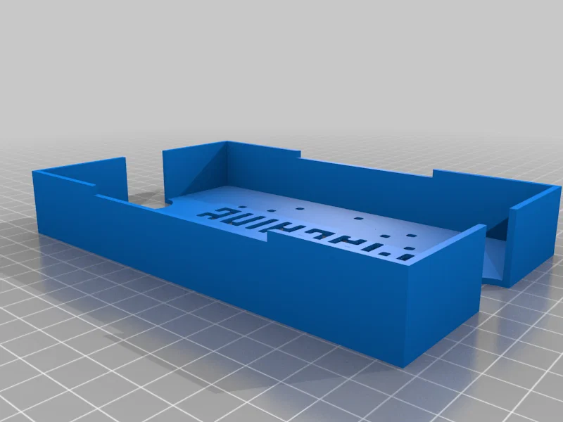Khay Insert cho Board Game Turing Machine - Image 3