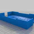 Khay Insert cho Board Game Turing Machine - Thumbnail 3