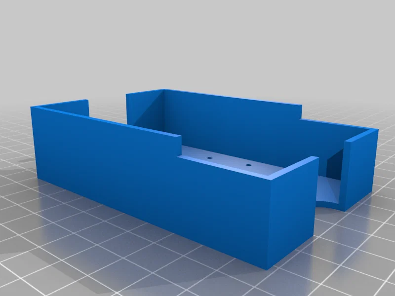 Khay Insert cho Board Game Turing Machine - Image 4
