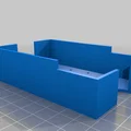 Khay Insert cho Board Game Turing Machine - Thumbnail 4