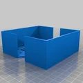 Khay Insert cho Board Game Turing Machine - Thumbnail 6