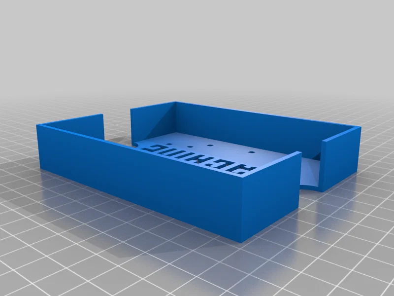 Khay Insert cho Board Game Turing Machine - Image 7