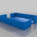 Khay Insert cho Board Game Turing Machine - Thumbnail 7