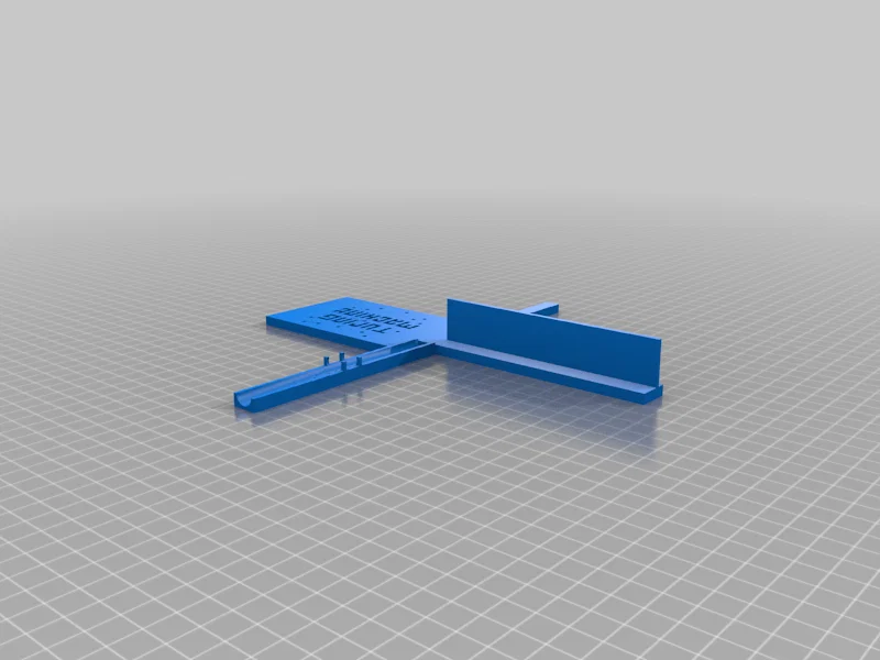 Khay Insert cho Board Game Turing Machine - Image 8