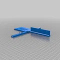 Khay Insert cho Board Game Turing Machine - Thumbnail 8