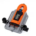 Jig Cắt Veneer Mỏng Cho Tablesaw (TABLESAW THIN RIP JIG) - Thumbnail 2