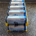 Thêm một mẫu Can Dispenser (10 lon 500ml, lon 67x169mm) - Thumbnail 5