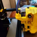 Voron 2.4 Canbus Umbilical cho SB2040 - Thumbnail 1