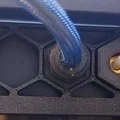 Voron 2.4 Canbus Umbilical cho SB2040 - Thumbnail 2