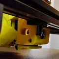 Voron 2.4 Canbus Umbilical cho SB2040 - Thumbnail 3