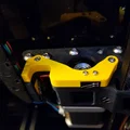 Voron 2.4 Canbus Umbilical cho SB2040 - Thumbnail 4