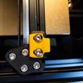 Voron 2.4 Canbus Umbilical cho SB2040 - Thumbnail 5