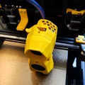 Voron 2.4 Canbus Umbilical cho SB2040 - Thumbnail 6