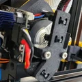 Voron 2.4 Canbus Umbilical cho SB2040 - Thumbnail 7