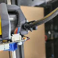 Voron 2.4 Canbus Umbilical cho SB2040 - Thumbnail 8
