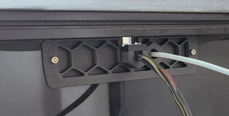 Voron 2.4 Canbus Umbilical cho SB2040 - Image 9