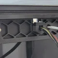 Voron 2.4 Canbus Umbilical cho SB2040 - Thumbnail 9