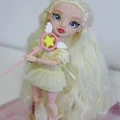 Cây trượng Magical Girl (tỉ lệ 1/6) - Thumbnail 2