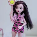 Cây trượng Magical Girl (tỉ lệ 1/6) - Thumbnail 3