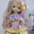 Cây trượng Magical Girl (tỉ lệ 1/6) - Thumbnail 4