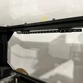 Ngàm gắn LED Dayspring cho RatRig VCore 3 (enclosure LED) - Vector3d - Thumbnail 2