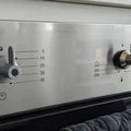 Bộ Núm Vặn Thay Thế DIY “Ultimate” (cho Samsung, Smeg, Toyota & hơn nữa!) - Thumbnail 8