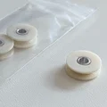 PLLY - Parametric Pulley (Pulley thay thế dạng tham số) - Thumbnail 4