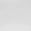 Logo Spiderman 5 Spider-man - Thumbnail 2