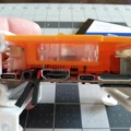 Vỏ Orange Pi 5 kèm gá gắn SSD 2.5" ngoài & quạt 40x10 - Thumbnail 10