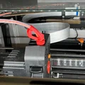 PTFE Guide cho Snapmaker J1 - Thumbnail 1