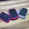 Vỏ Haptic Slider – Bản Remix Nam Châm 8x3 - Thumbnail 1