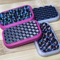 Vỏ Haptic Slider – Bản Remix Nam Châm 8x3 - Thumbnail 2