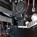Ống dẫn gió quạt dạng vòng (circular) cho Ender 3 S1 - Thumbnail 2