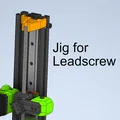 Bộ tool canh chỉnh RatRig V-Minion (alignment tools) khi build - Thumbnail 3