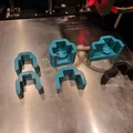 Bộ tool canh chỉnh RatRig V-Minion (alignment tools) khi build - Thumbnail 5
